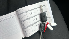 Dacia Sandero 1.0 Tce Essential 5dr Petrol Hatchback